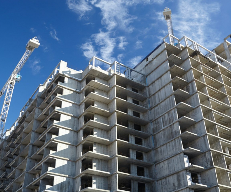 construction-of-building-e1600423593357