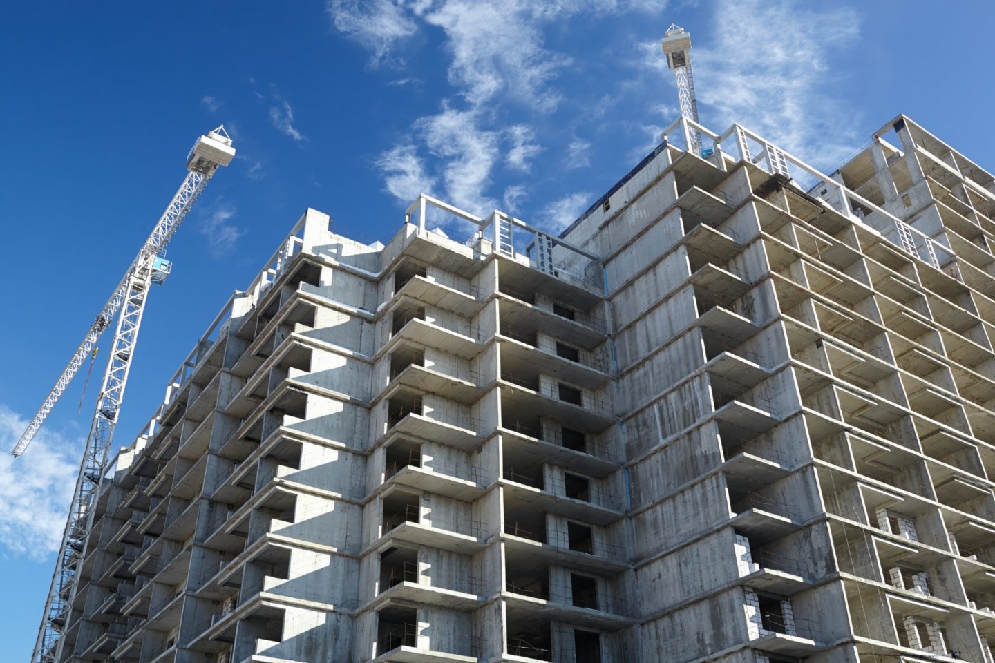 construction-of-building-e1600423593357